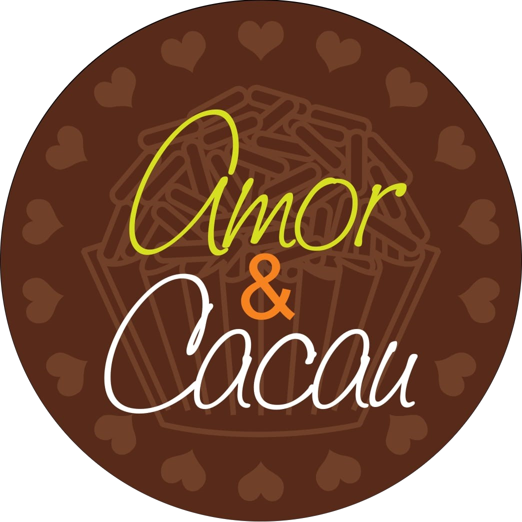 Amor & Cacau
